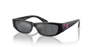 Versace Kids Vk4002u