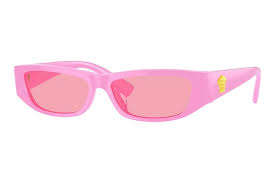 Versace Kids Vk4002u