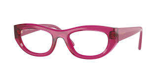 Vogue Vo5615