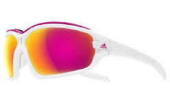 Adidas Evil Eye Pro S