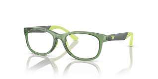 Emporio Armani Kids Ek3001