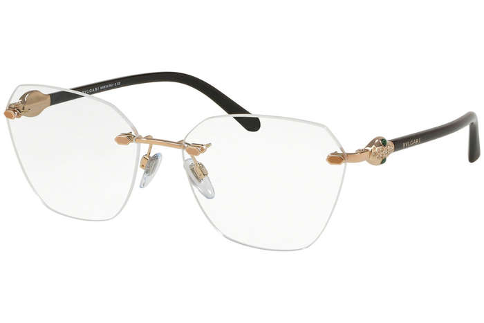 Bvlgari Bv2205b