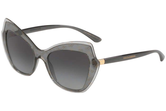 Dolce & Gabbana Dg4361