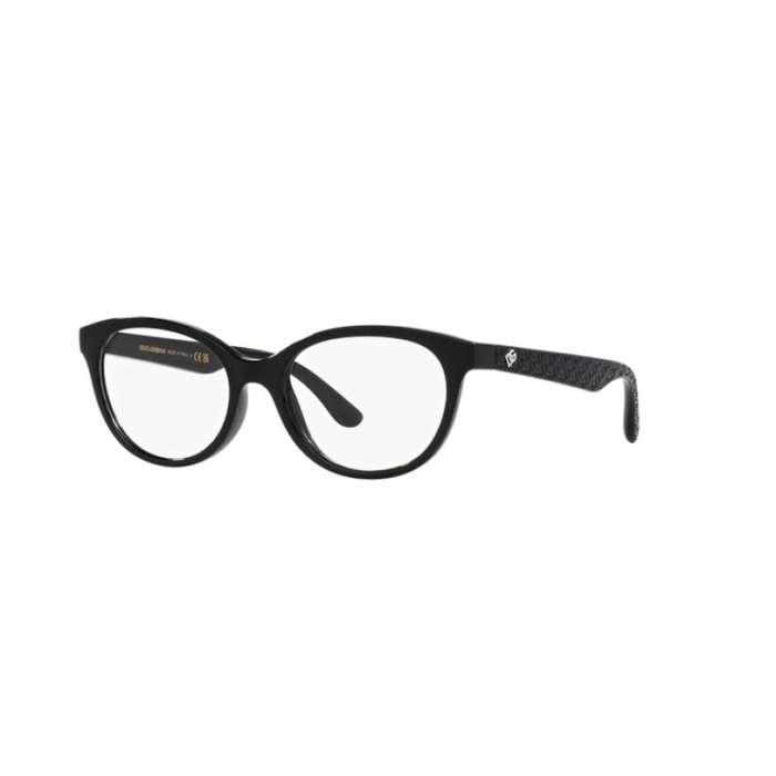 Dolce & Gabbana Kids Dx5096