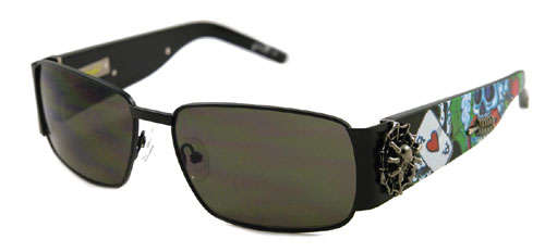 Ed Hardy Ehs 041