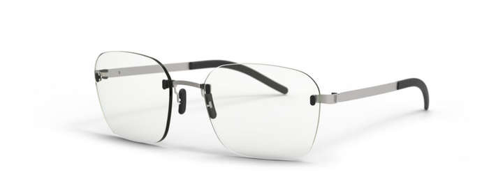 Gotti Bl01
