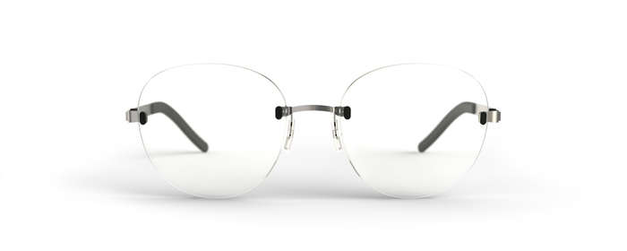 Gotti Pr01