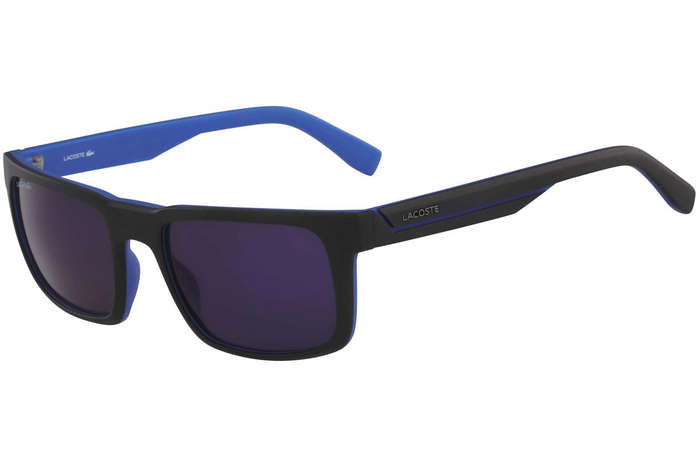 Lacoste L866s