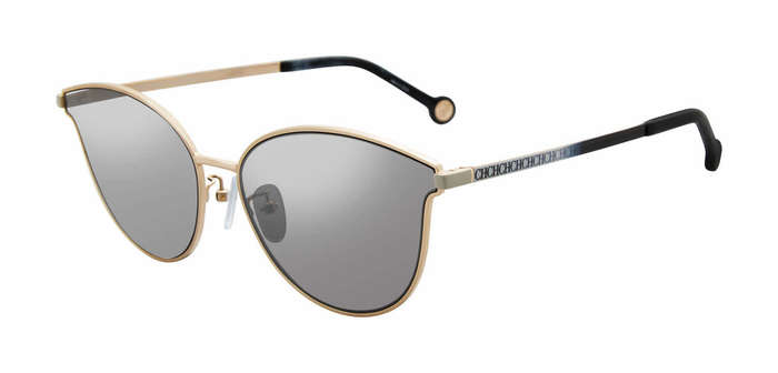 Carolina Herrera She104