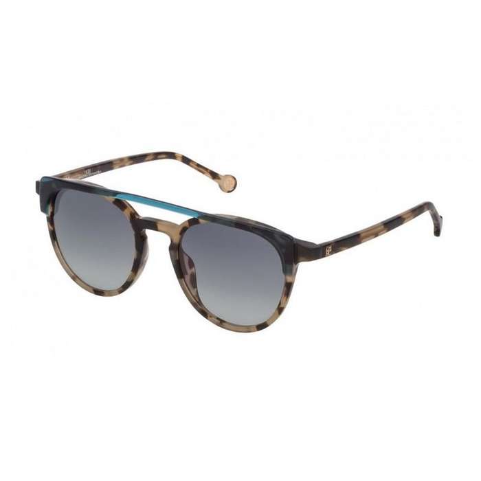 Carolina Herrera She790