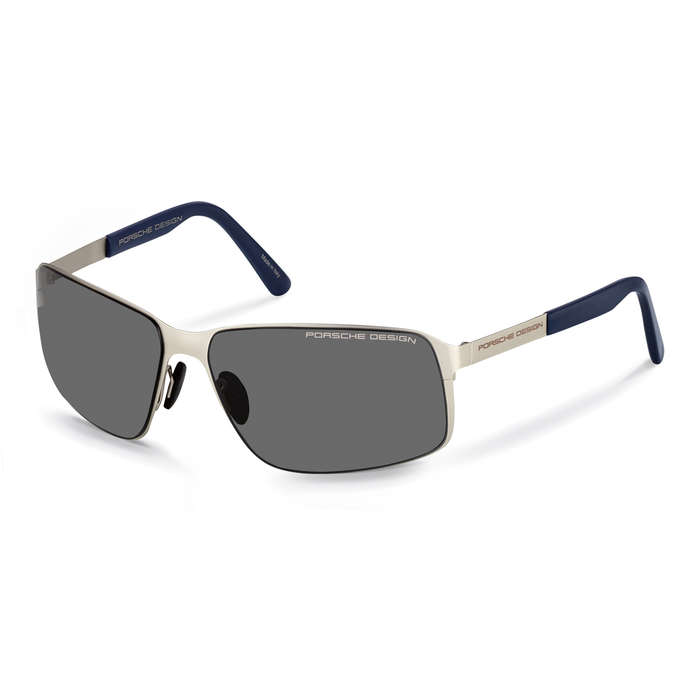 Porsche Design P8565