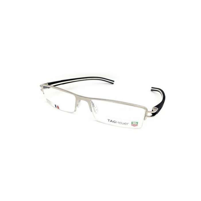 Tag Heuer Th7623