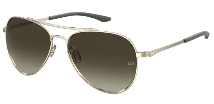 Under Armour Ua 0007/g/s