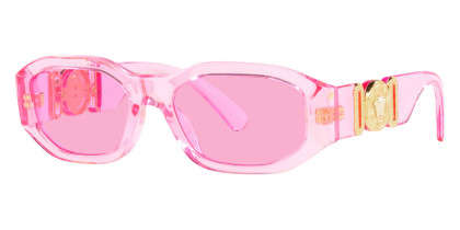 Versace Kids Vk4429u
