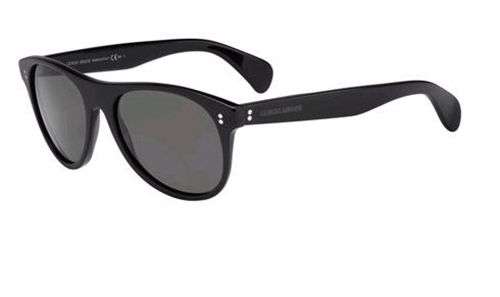 Giorgio Armani Ga948/s Polarized