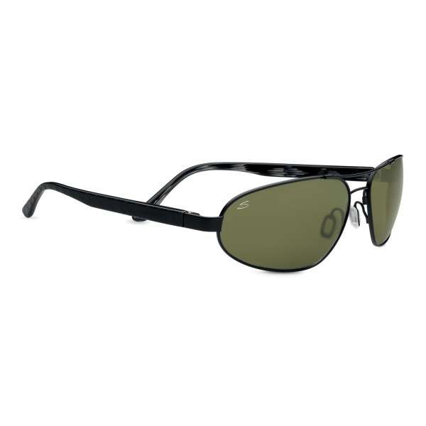 Serengeti Monza 7793