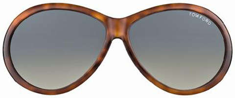 Tom Ford Geraldine