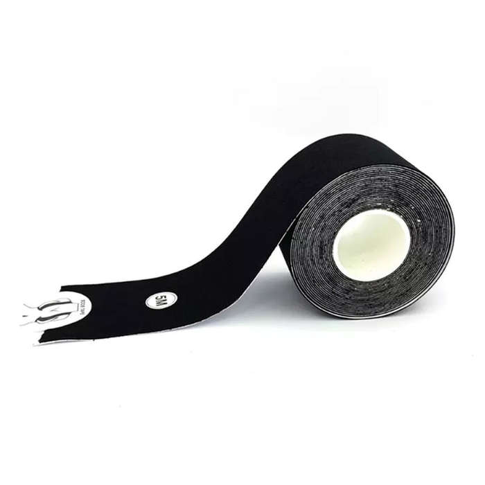 Lift Adhesive Boob Tape