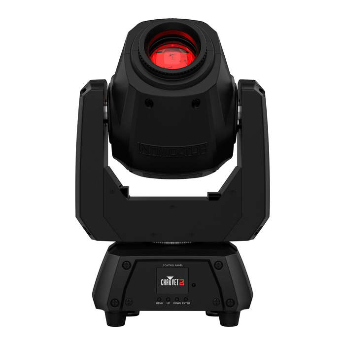 Chauvet DJ Intimidator Spot 260X