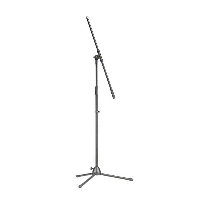 Stagg Mic Boom Stand