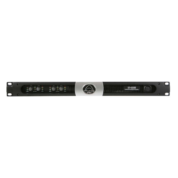 Wharfedale Pro DP-4065
