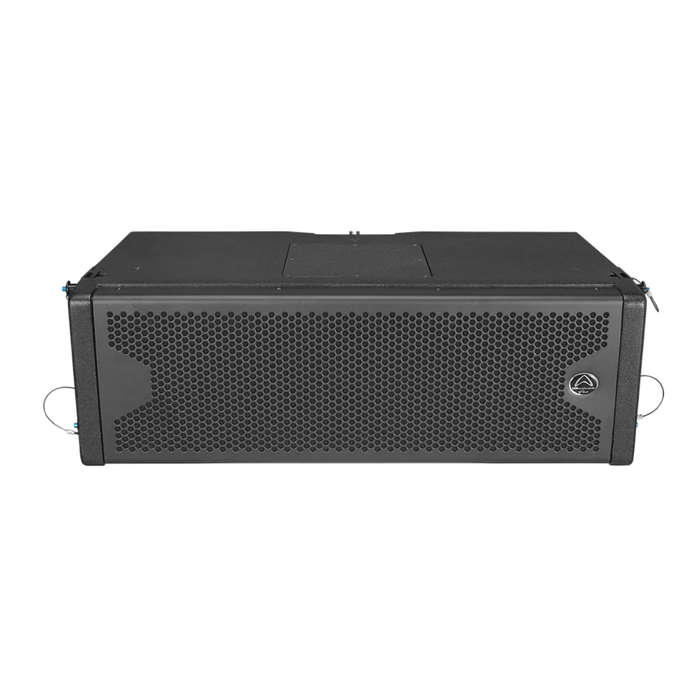 Wharfedale Pro WLA 28X