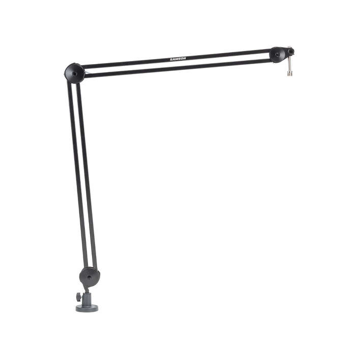 Samson 48" Microphone Boom Arm