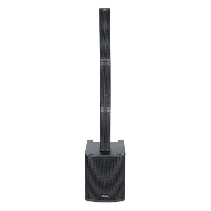 Samson Resound VX8.1