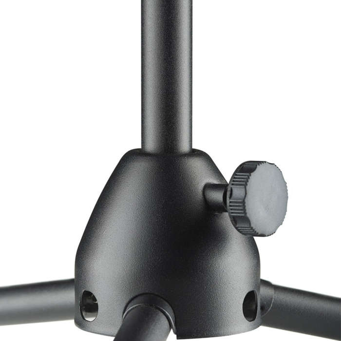Stagg Mic Boom Stand