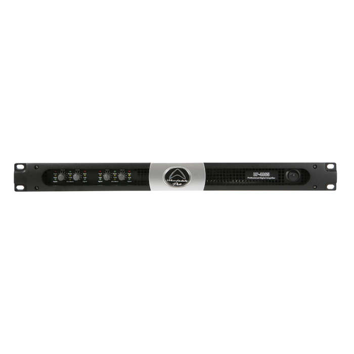 Wharfedale Pro DP-4065