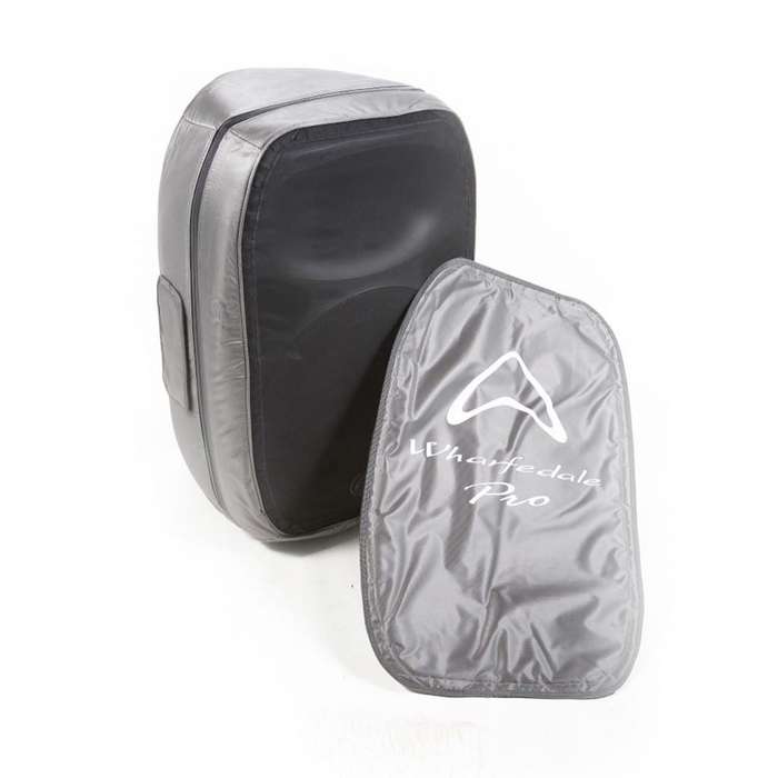 Wharfedale Pro TITAN 8 BAG