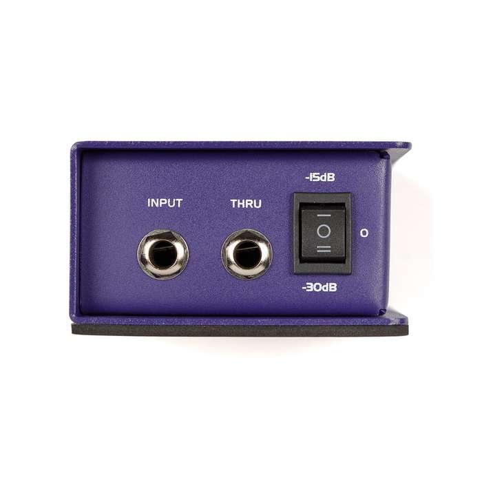 Samson Audio SMAX MD1PRO