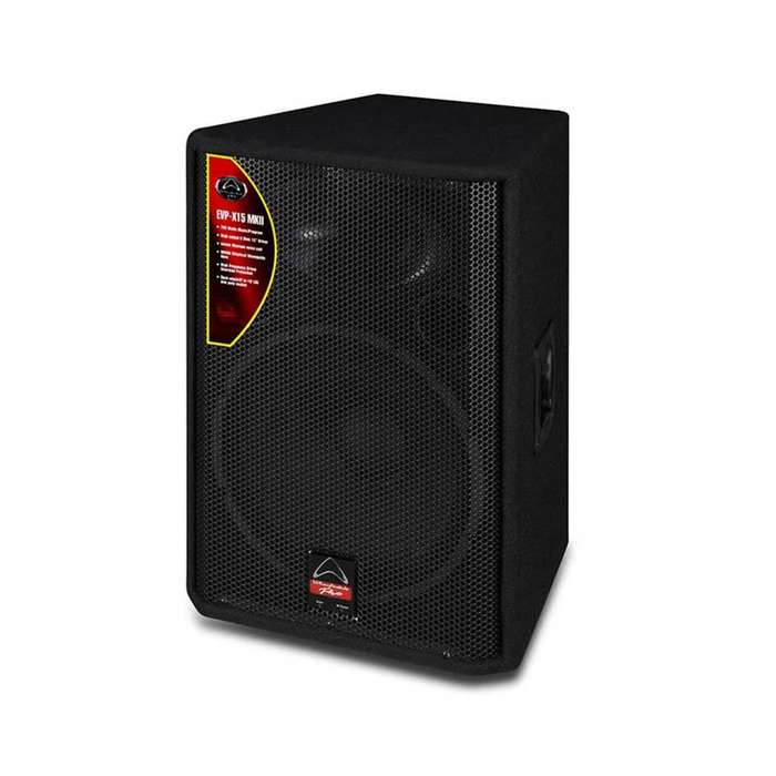 Wharfedale Pro EVP-X15 MKII