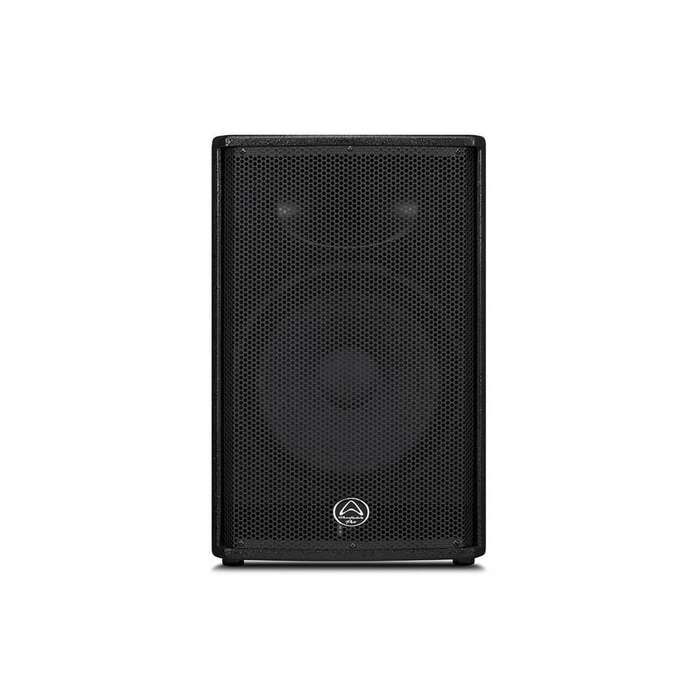 Wharfedale PRO Impact X15