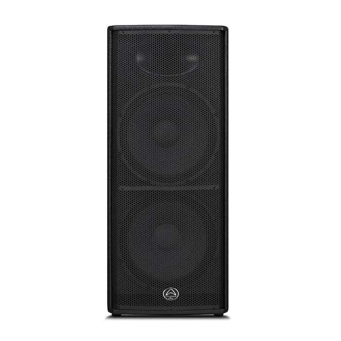 Wharfedale PRO Impact X215
