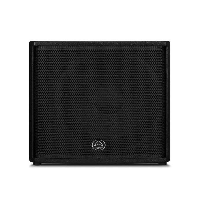 Wharfedale PRO Impact X18B