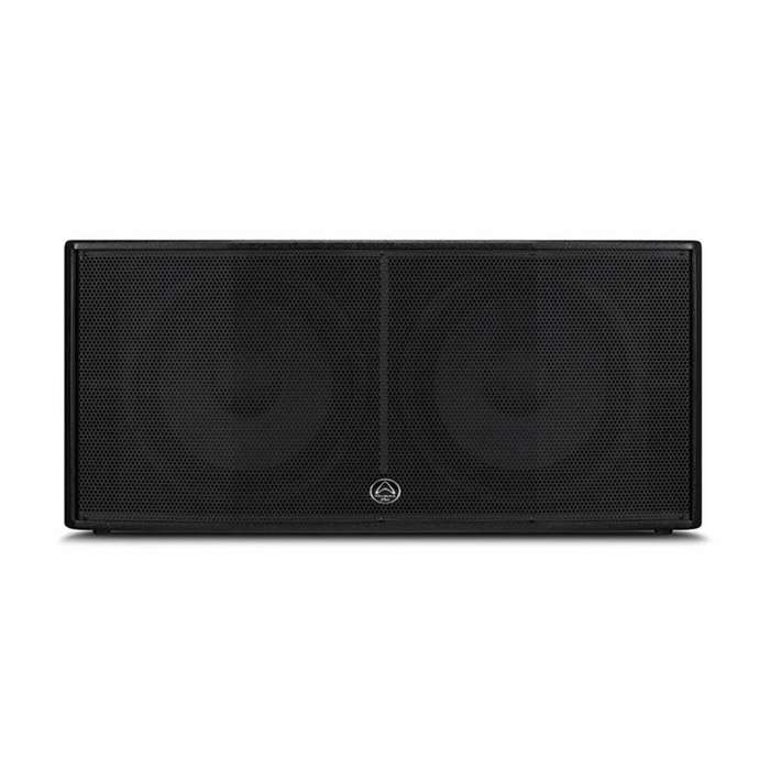 Wharfedale PRO Impact X218B (Each)