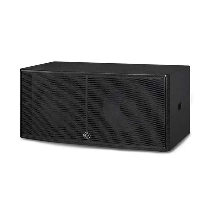 Wharfedale PRO Impact X218B (Each)