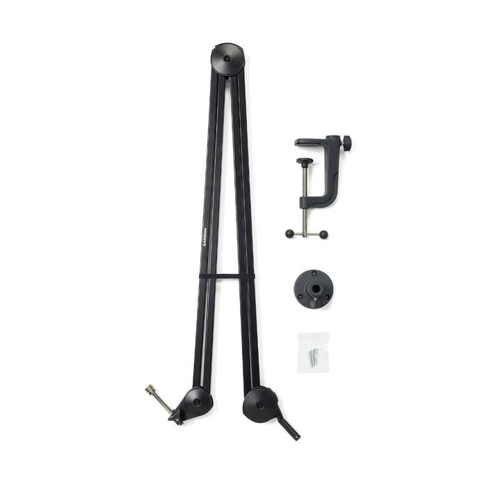 Samson 48" Microphone Boom Arm
