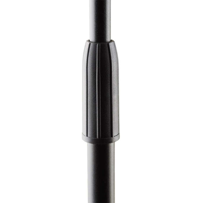 Stagg Mic Boom Stand