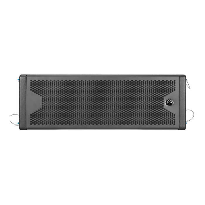 Wharfedale Pro WLA 28X