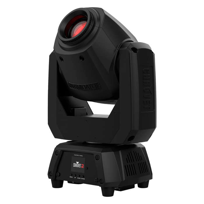 Chauvet DJ Intimidator Spot 260X