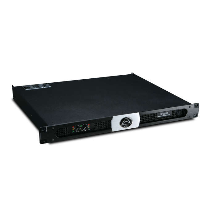 Wharfedale Pro DP-2200