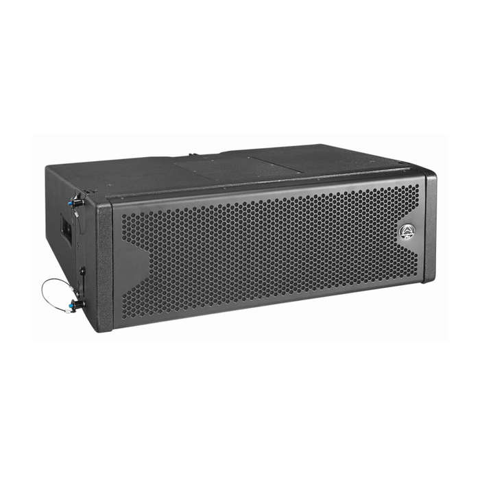 Wharfedale Pro WLA 28X
