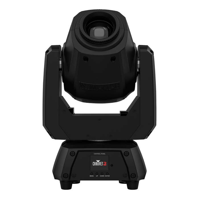 Chauvet DJ Intimidator Spot 260X