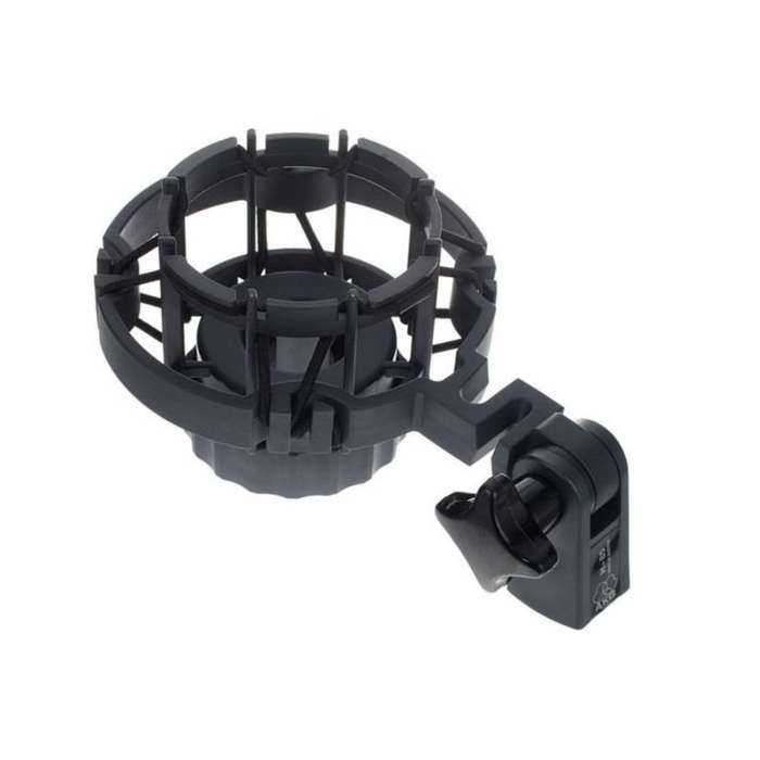 AKG H85