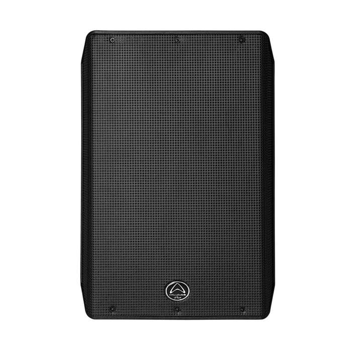 Wharfedale Pro Typhon-AX15-BT