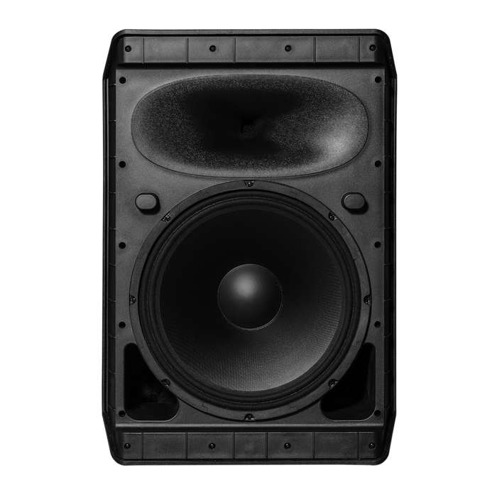 Wharfedale Pro Typhon-AX15-BT