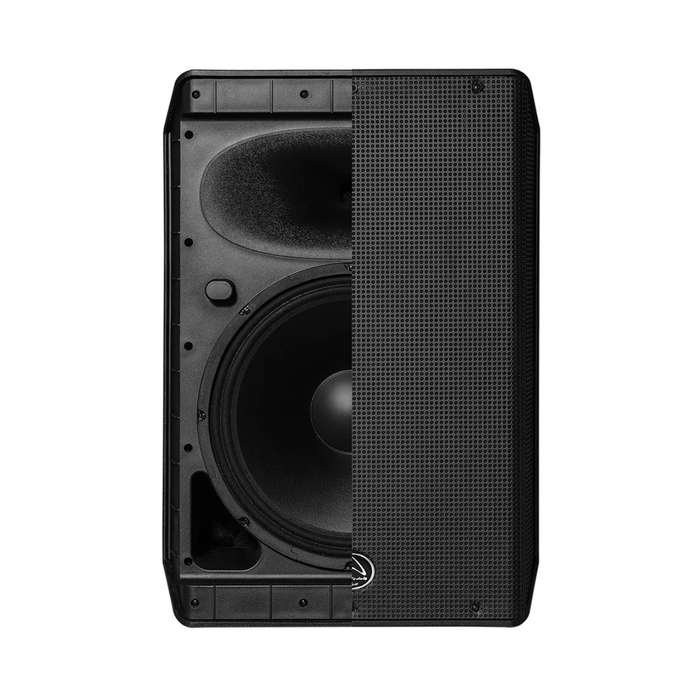 Wharfedale Pro Typhon-AX15-BT