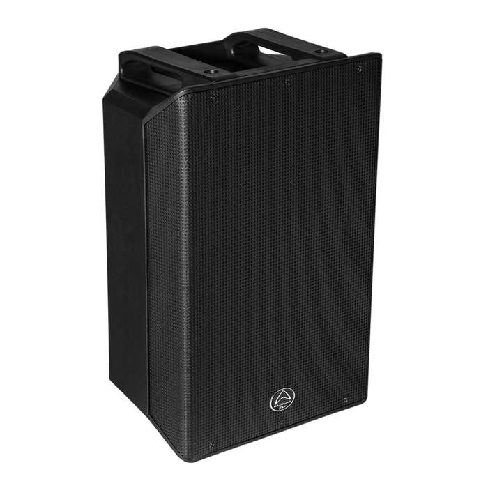 Wharfedale Pro Typhon-AX15-BT